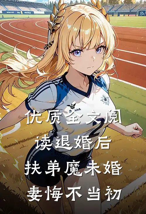 优质全文阅读退婚后，扶弟魔未婚妻悔不当初