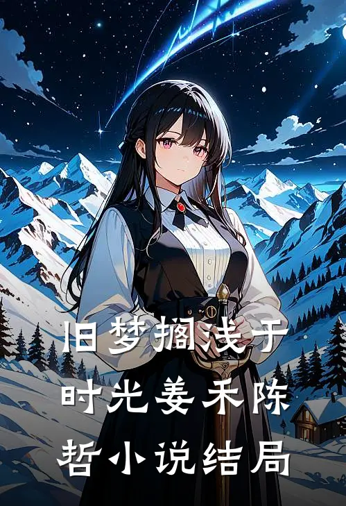 丹田被废？我身化宇宙吞万物