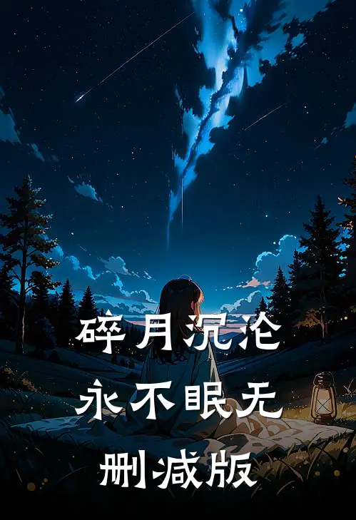 男友嫌弃我连吃三个月老干妈，转娶首富千金后悔哭了完结版