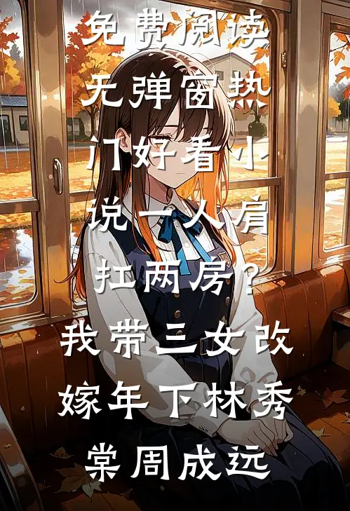 完整文集三年抱俩，冷硬军官别太宠