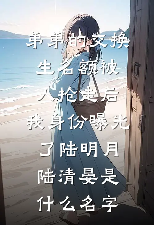 妻子给我喂哑药，我迎娶富家千金后她悔疯了完整版