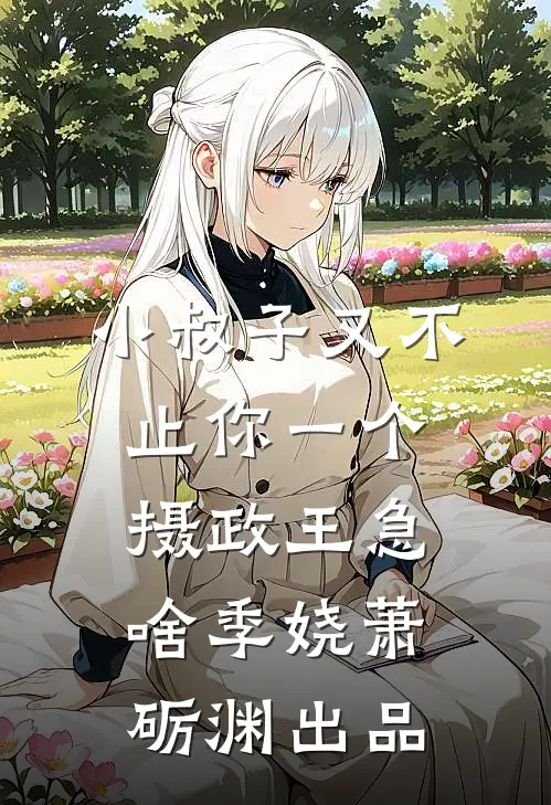 你是我捉不到的星光18