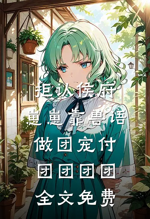 恢复记忆后，手撕逼我接受考验的汉子茶阿铮顾铮:番外+无删减版