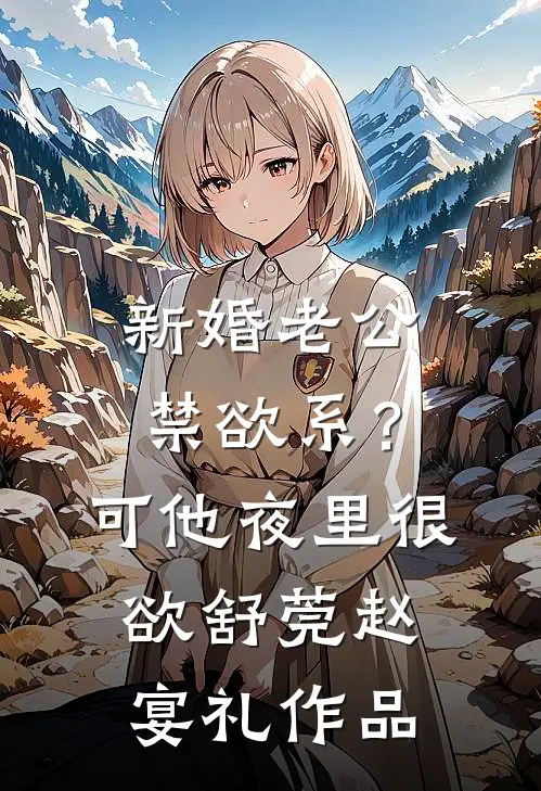 新婚第一年爷爷破天荒给我压岁钱全章节