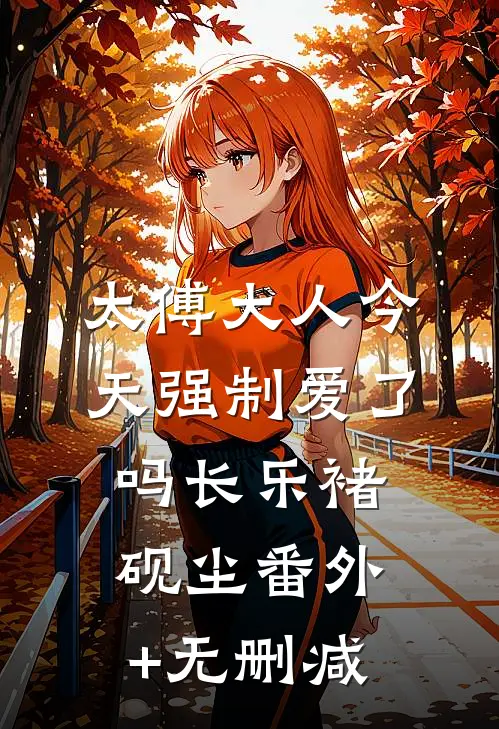 妈妈自杀后我直播找出真凶后续+完结