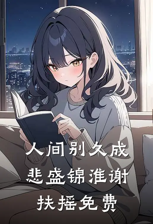 千帐灯下锦意暖免费阅读