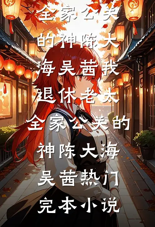 稀有老雌被群雄环伺，被迫生子全文免费阅读