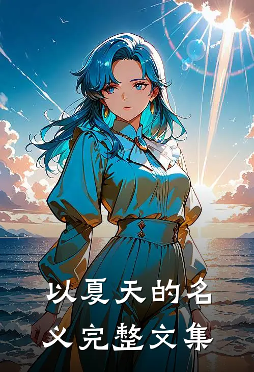 以夏天的名义完整文集