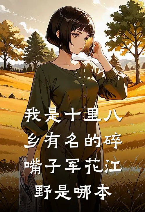 浮生岁岁皆似梦热门