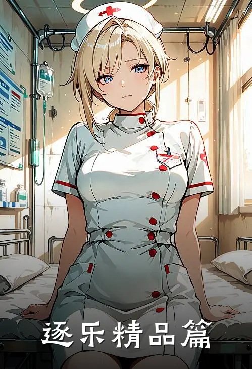 逐乐精品篇