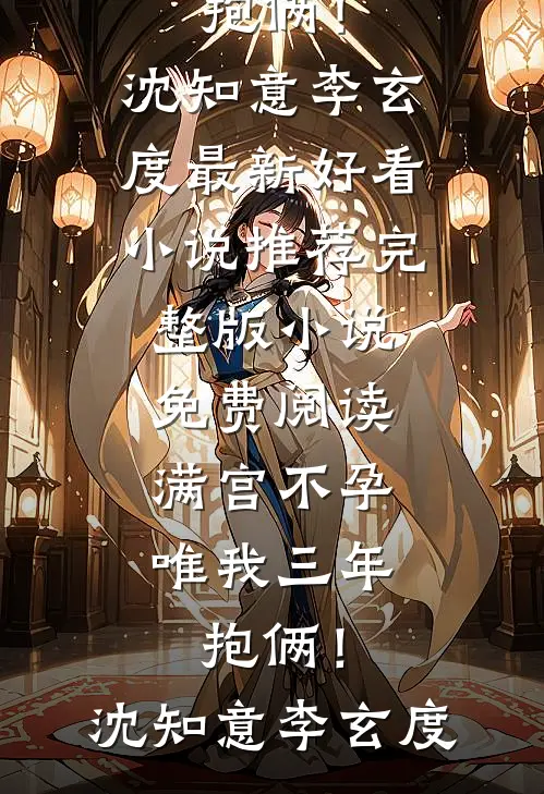 遵照合约折磨我五年，我离开后全家悔疯了的小说