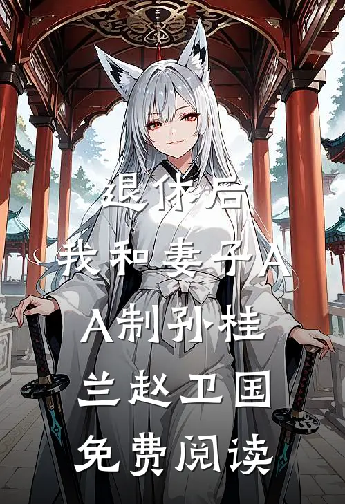 纵容半妖抽我仙骨？可我是九天神尊呀
