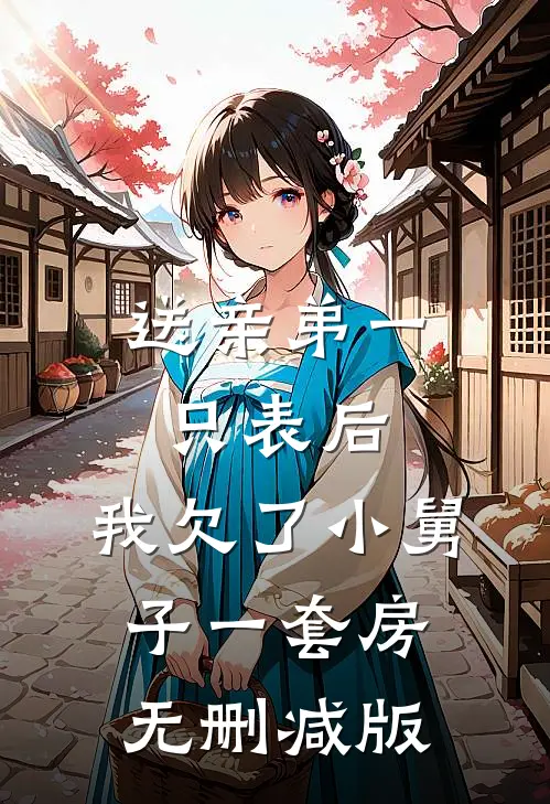 我妈在医院做手术，妻子却陪资助贫困生酒吧狂欢