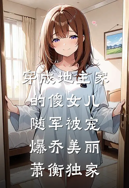 北城再无红颜笑优质全文阅读