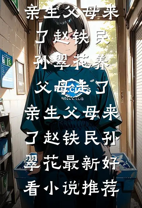 知我意，此情须问天