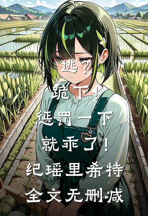 错逢来年终见春全篇