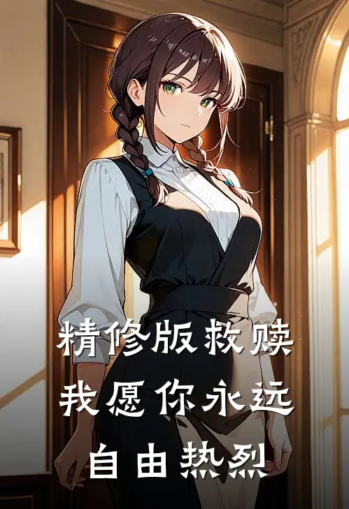 精修版救赎：我愿你永远自由热烈