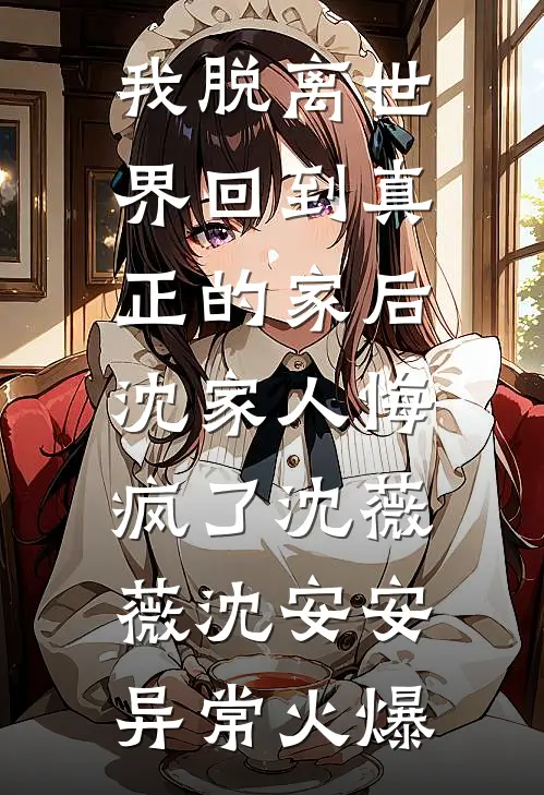 高冷总裁老公，暗戳戳吃醋超甜无删减全文