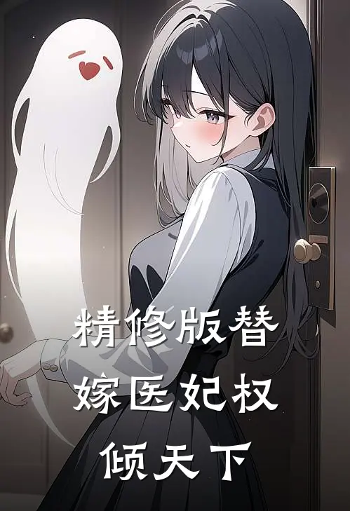 精修版替嫁医妃权倾天下