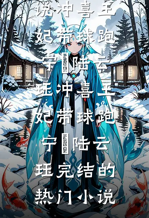 逆行者之权力之争孙荀胡姬:全文+结局+番外
