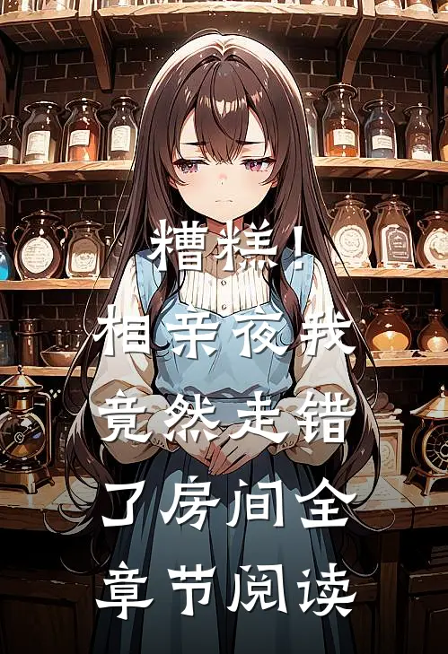 往昔今安，今日不再试读
