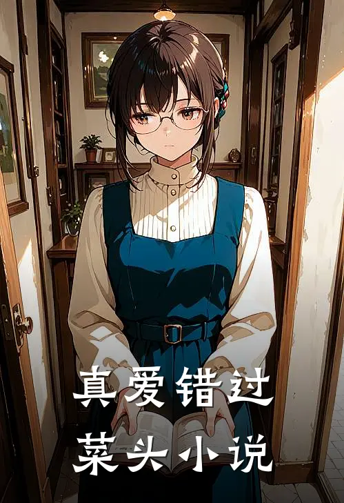真爱错过菜头小说