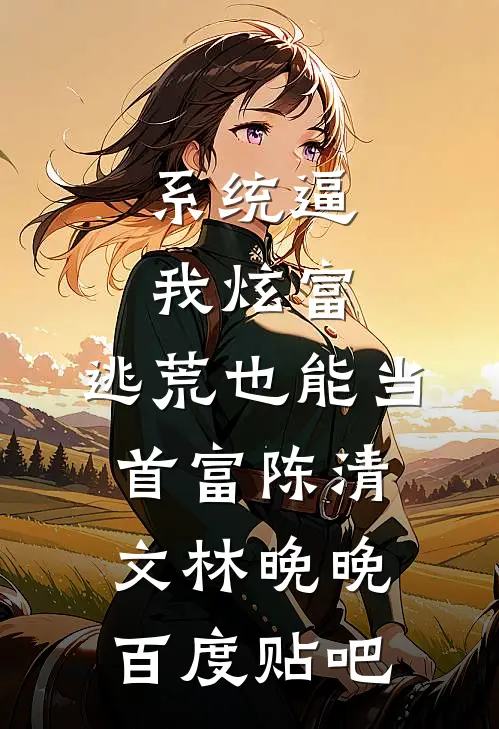 奶爸系统：空姐怀四胞胎找上门整版番外TXT
