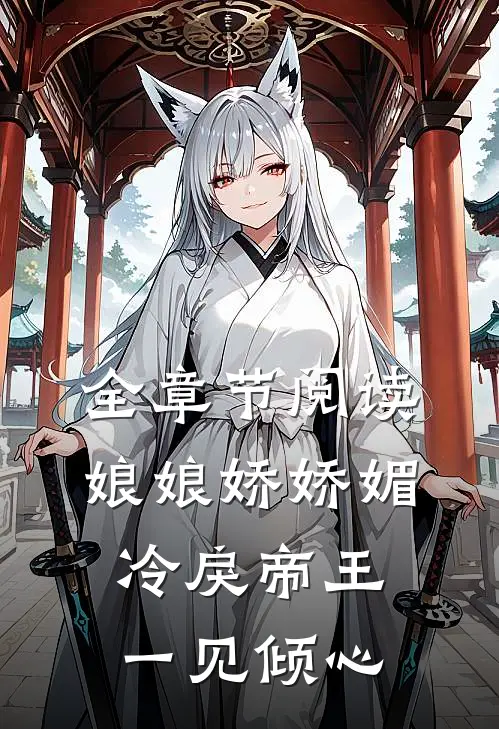 全章节阅读娘娘娇娇媚，冷戾帝王一见倾心