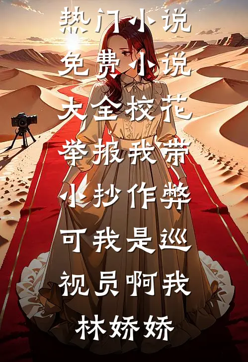 刚出高考考场，妈妈就在采访时说我带小抄苏晓盈李桂芳全集