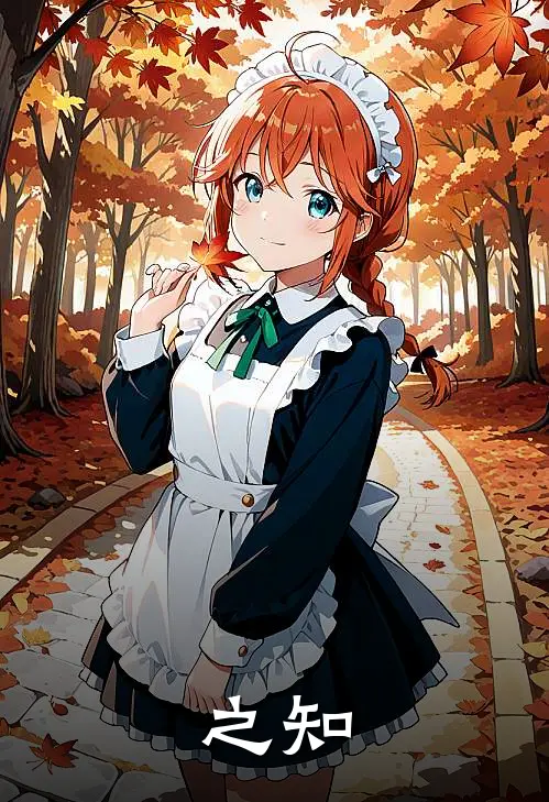 之知