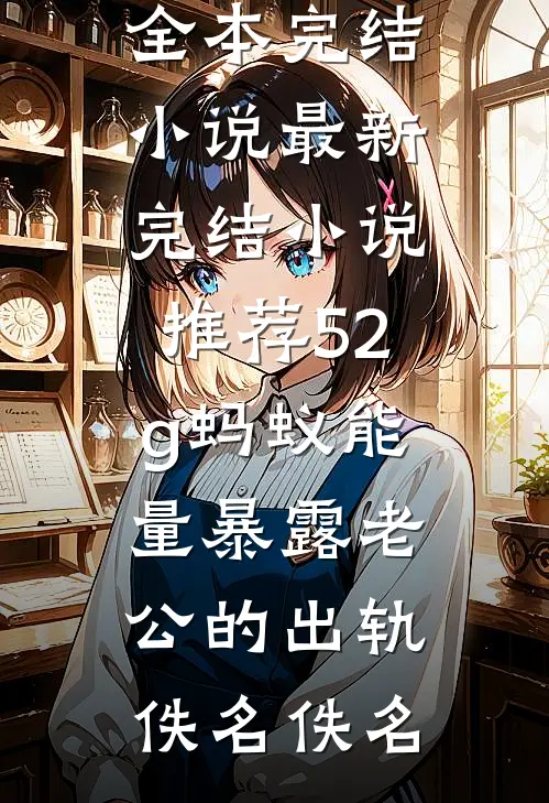 扣我两月血汗钱？我把站长送班房