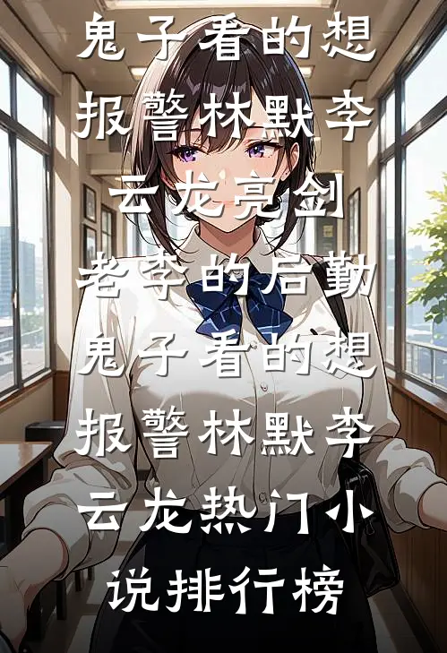 纪念日被撞破，系统送我十倍暴富全文阅读最新