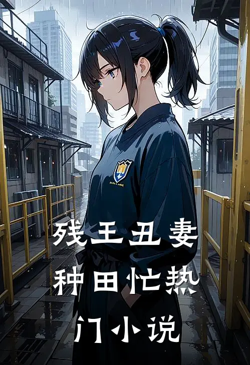 残王丑妻种田忙热门小说