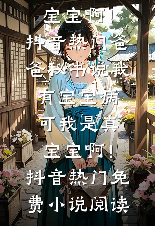 裁员名单公布后，我被摸鱼搭子背刺了全文章节