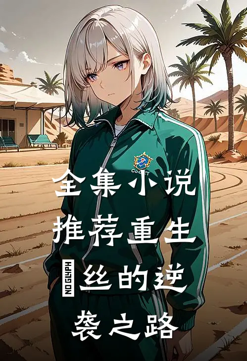 全集小说推荐重生：屌丝的逆袭之路
