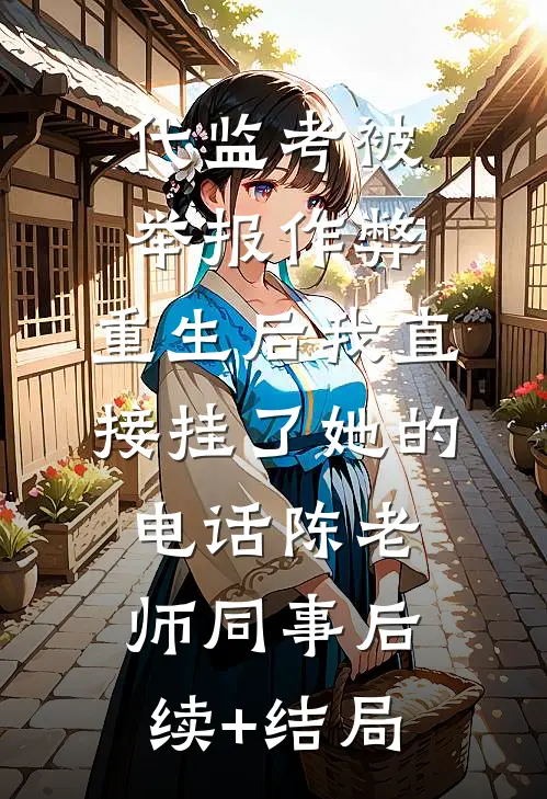 最后一封电报，永生难忘未删节