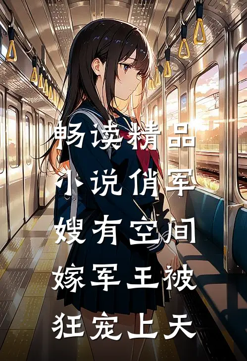 畅读精品小说俏军嫂有空间，嫁军王被狂宠上天