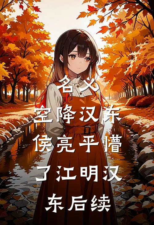 我的大小姐老婆叶风艾玛全文