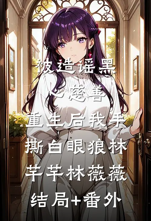武道通神：嫂嫂要给我续香火必读文