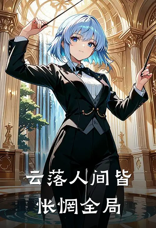 惊！睁眼她成了男友好兄弟的老婆好书