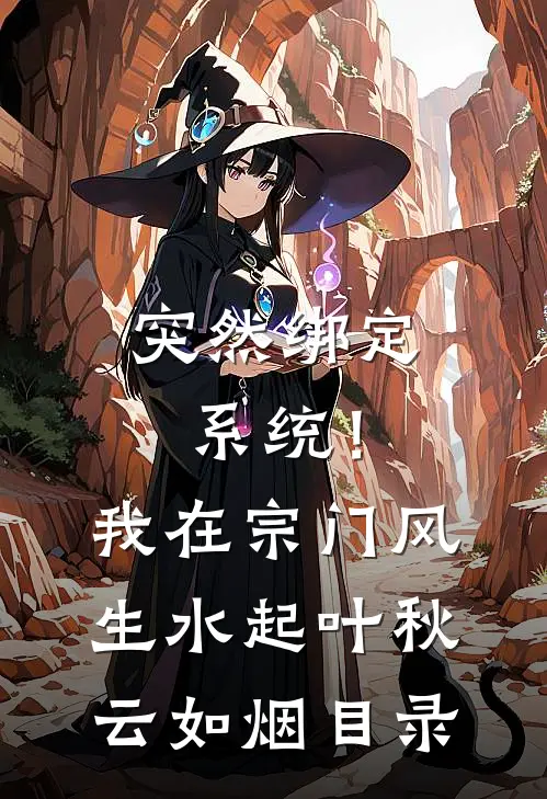 从此晋尘各悄然结局