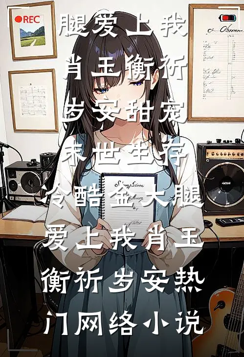 相恋五年，我只是个冤种免费阅读全文