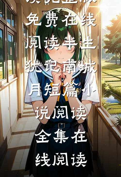天庭编制缩水，我下凡开相亲铺，牵爆千亿顶级姻缘畅读