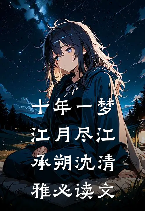 在酒店被老婆小三打残，我杀疯了推荐