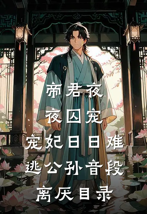 庶妹手握交换人生系统，可我是灾星转世抖音热门