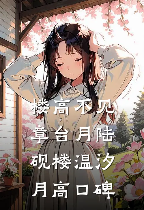 海棠凋零在春天最后结局