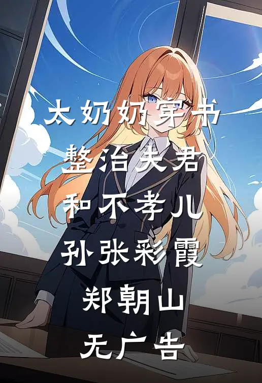 如果我们从未相爱过