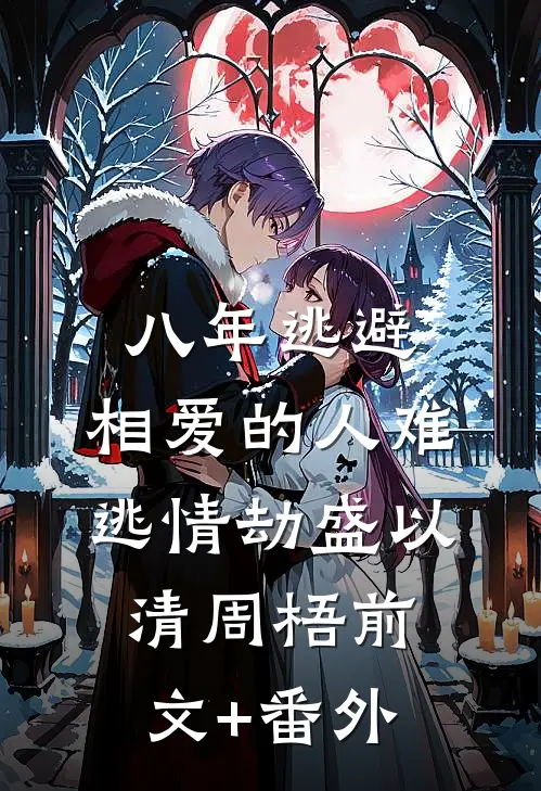 我爸退休后，老公带情人给我爸办下岗宴大结局