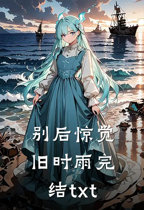 我的身份被曝光后，妻子和资助生吓傻了推荐