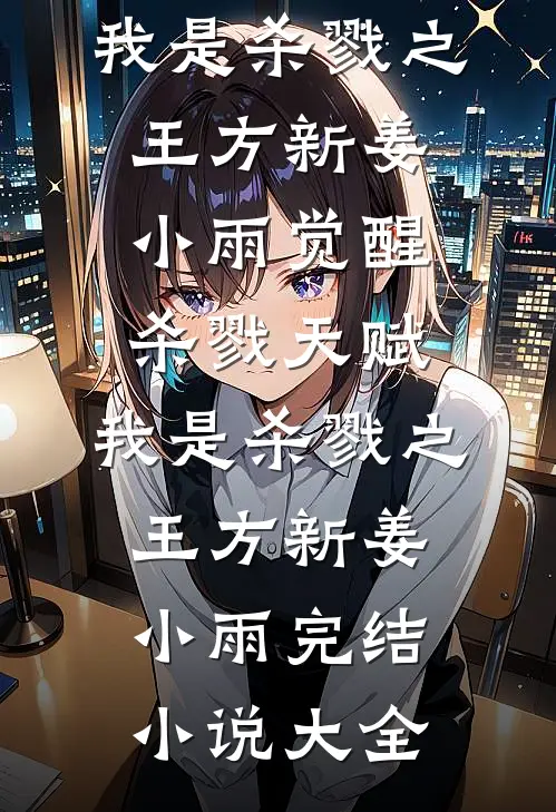 休夫后，太子跪着求我回头